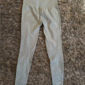 Gymshark Women’s workout legging
